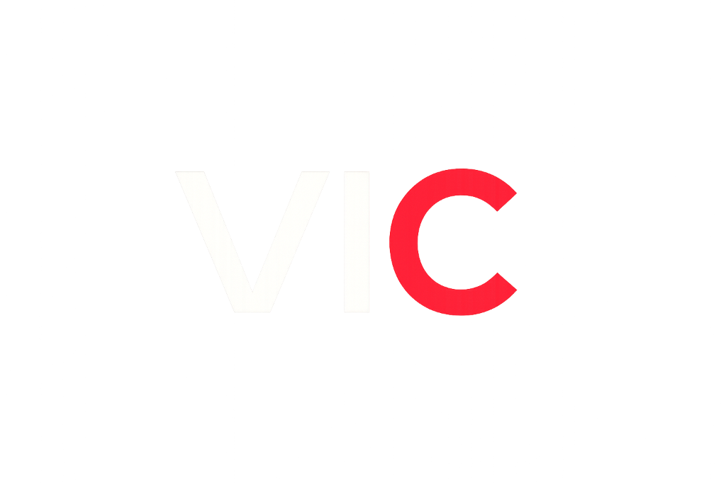 VIC Infrastructure
